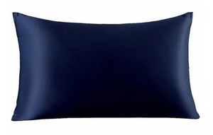 Silk Pillowcase by Tanseys | Anti-Aging & Frizz-Free Hair